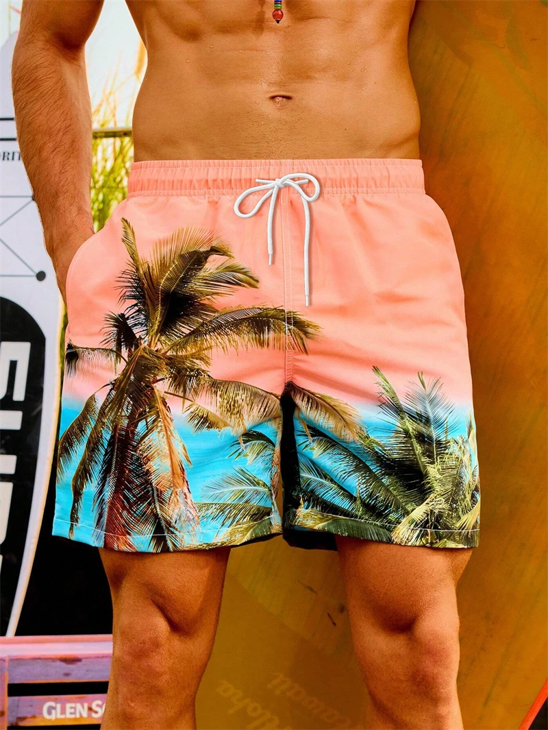 Shorts-NXH80868