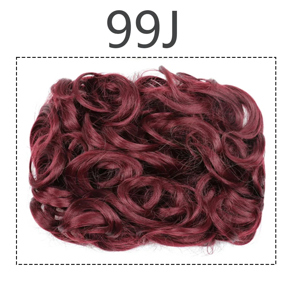 99J