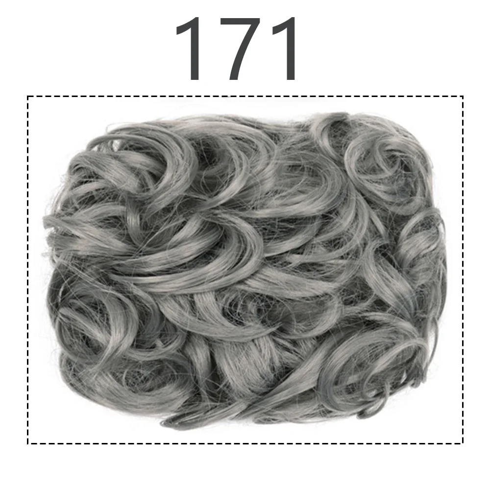 171