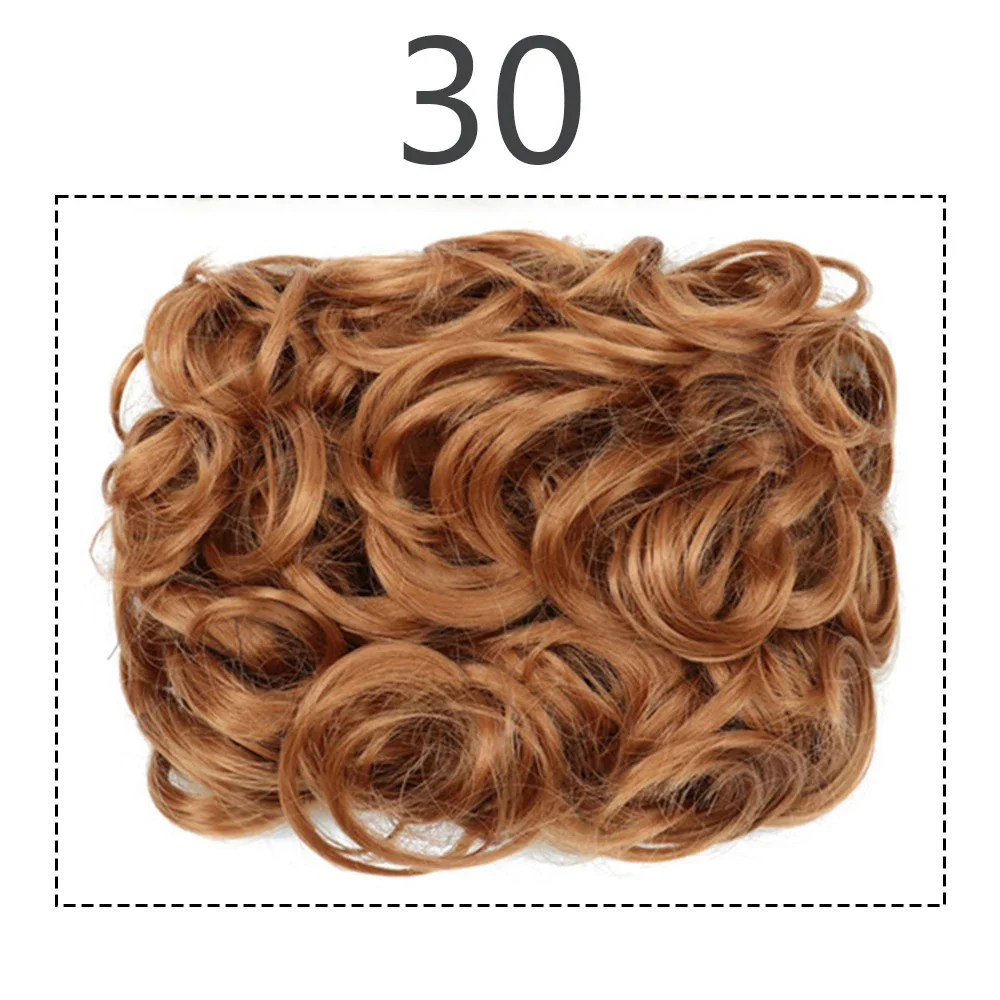 30