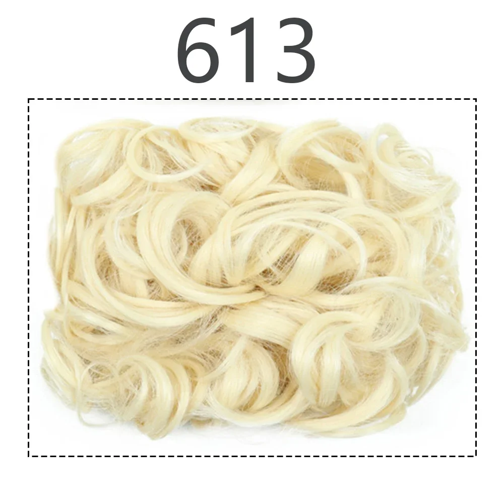 613
