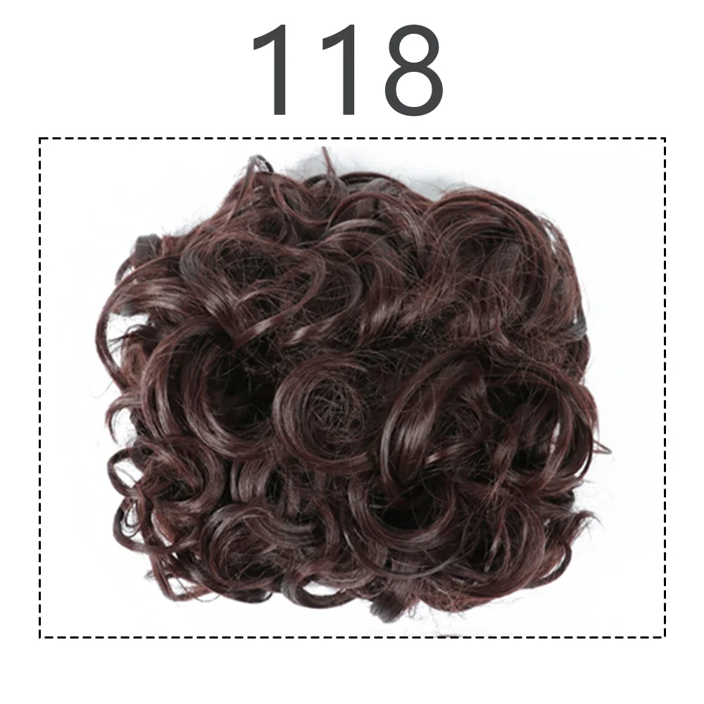 118