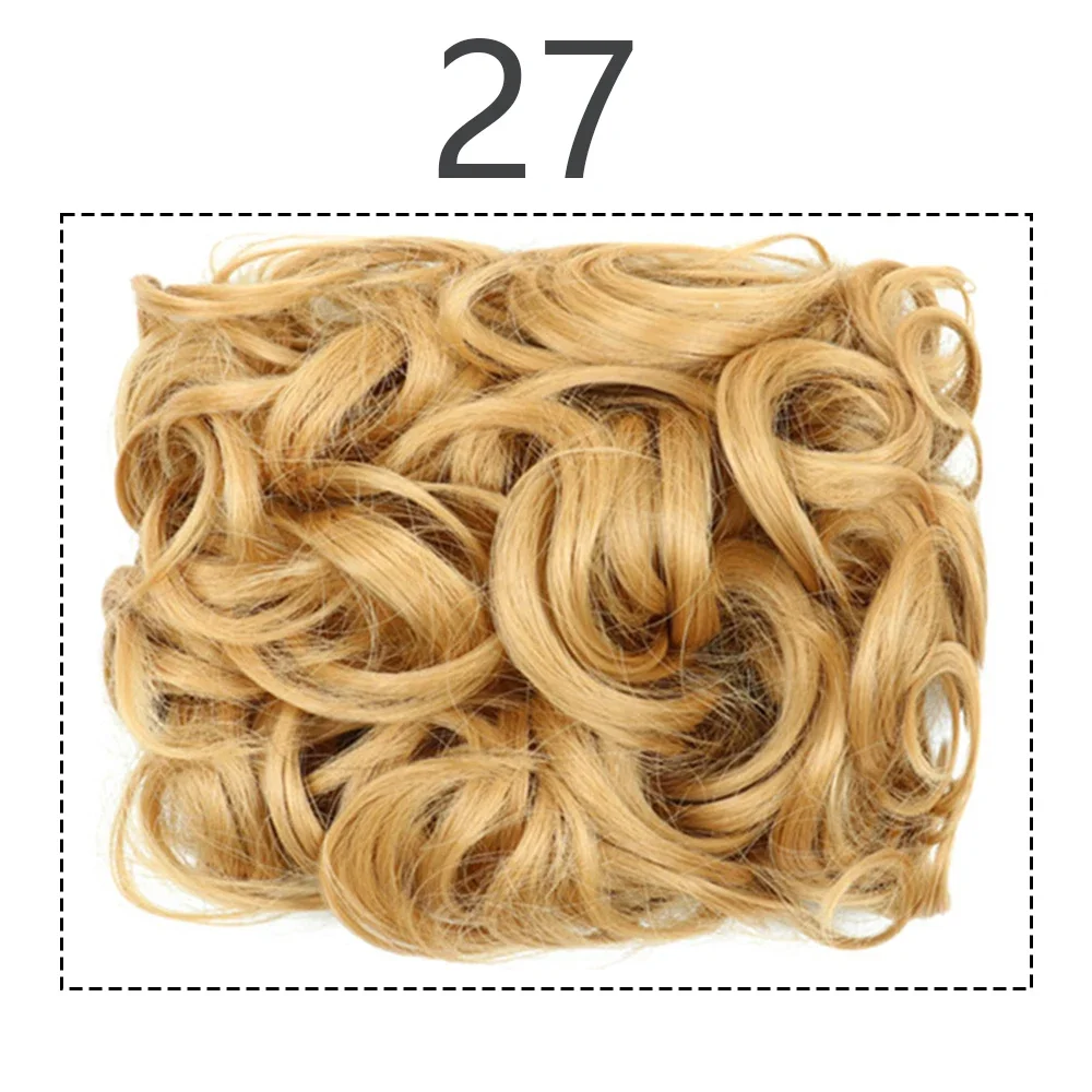 27