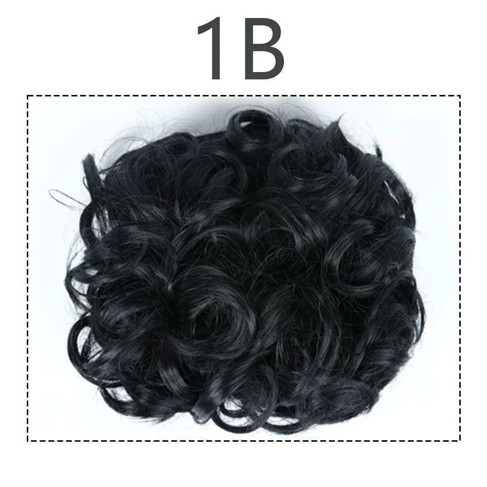 1B