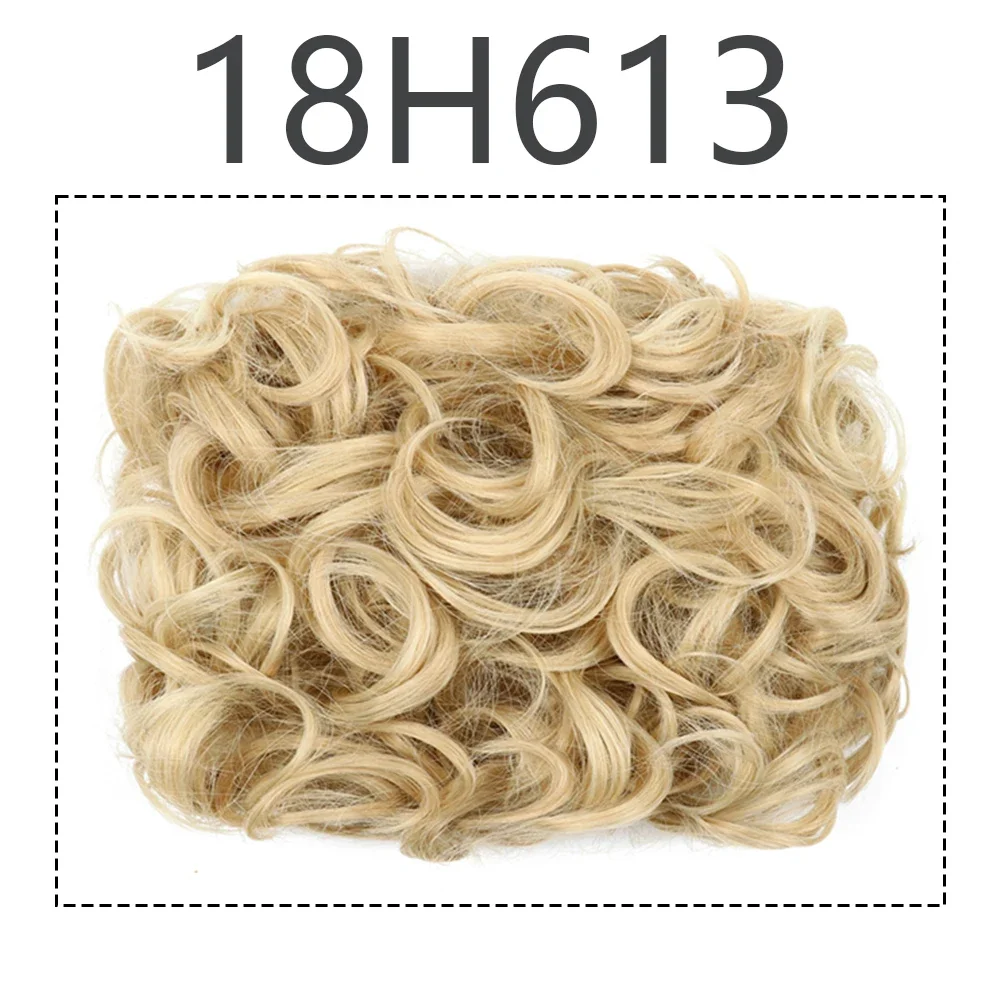 18H613