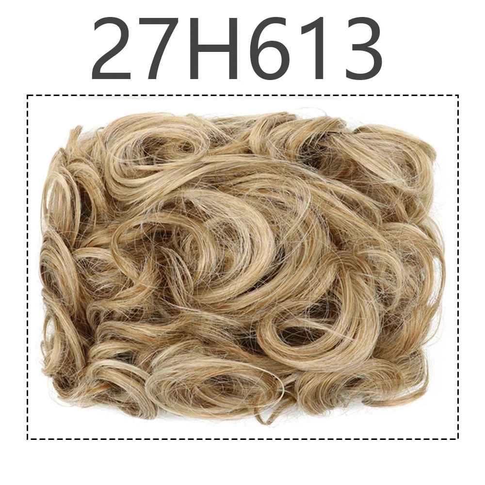 27H613