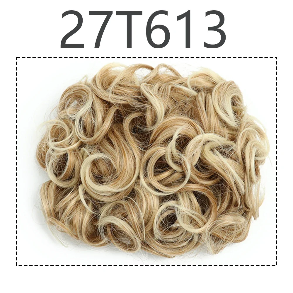 27T613