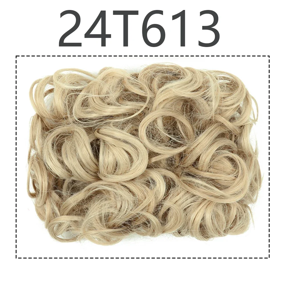 24T613