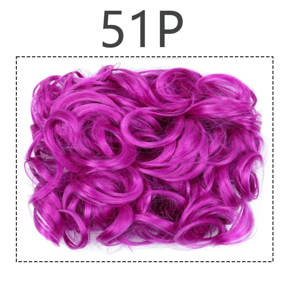 51P