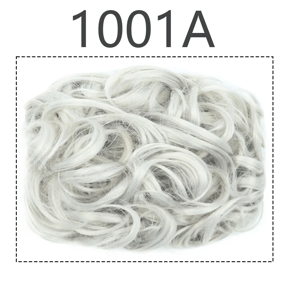 1001A