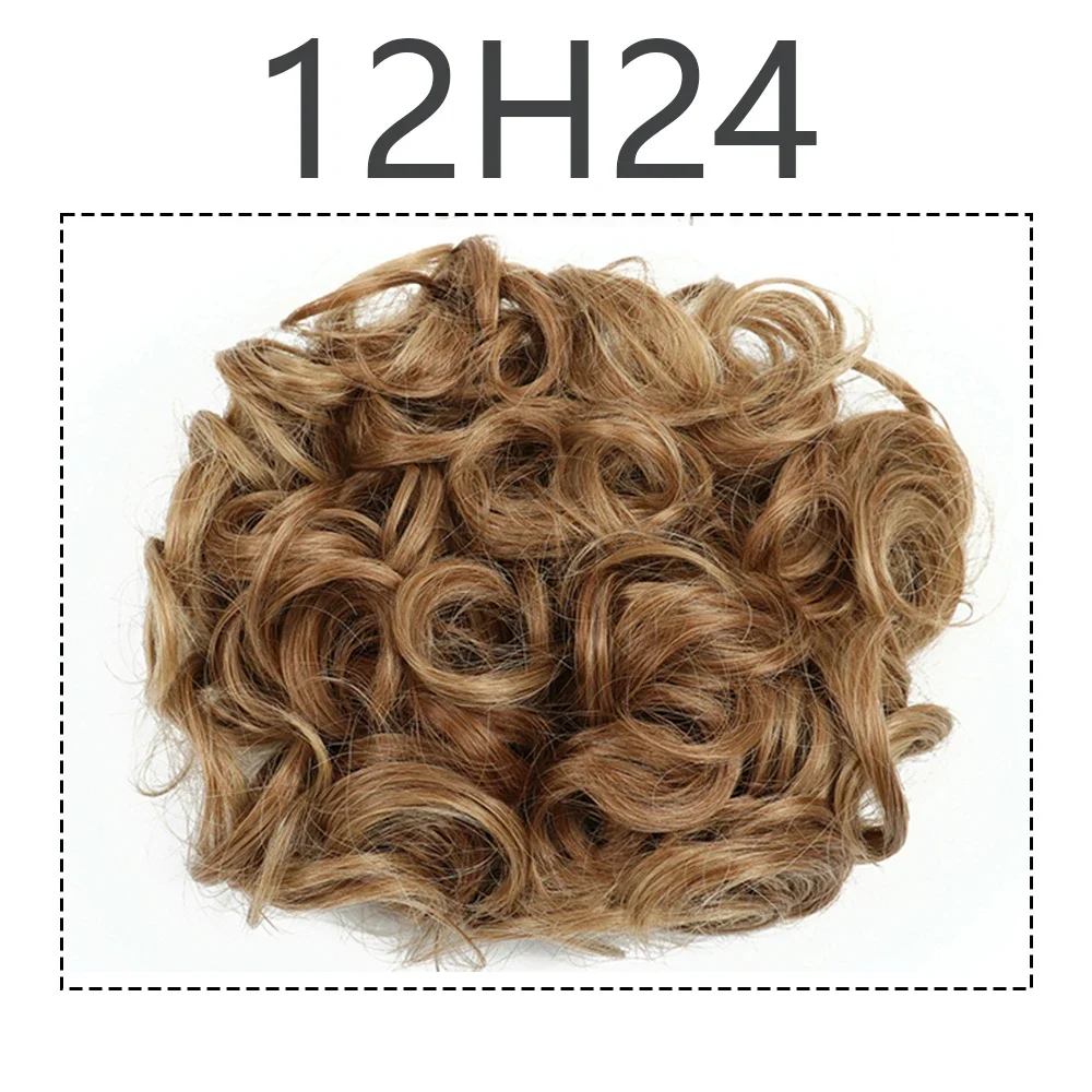 12H24