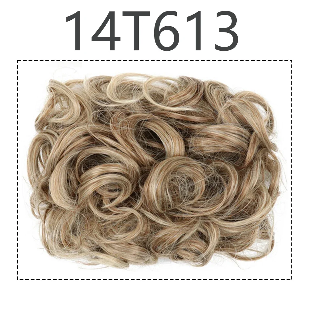 14T613
