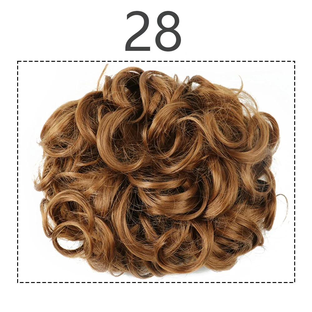 28