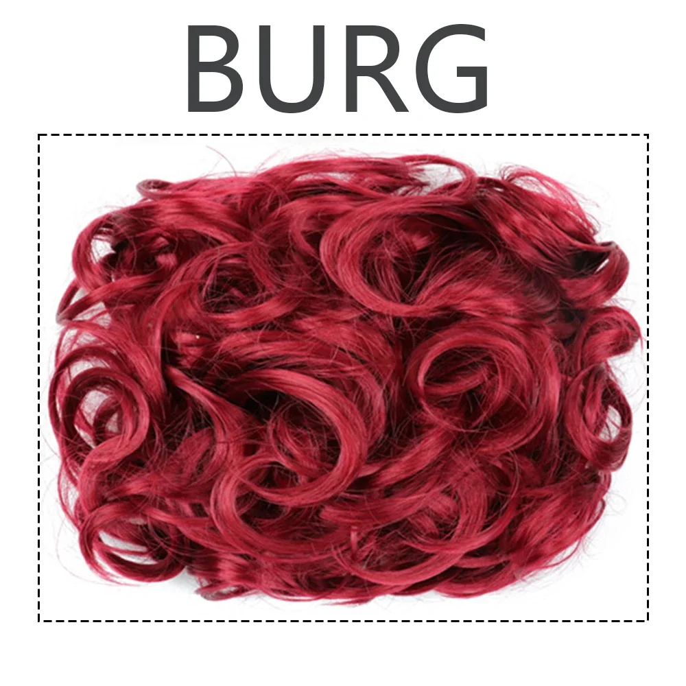 BURG