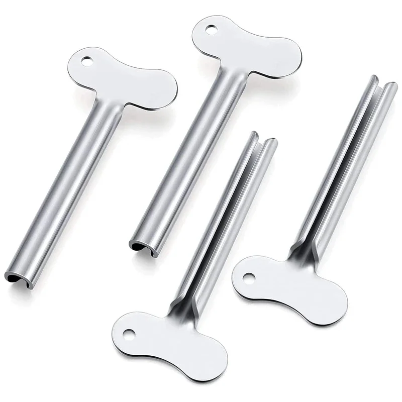 4pcs