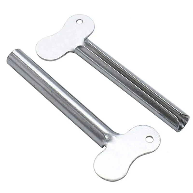2pcs