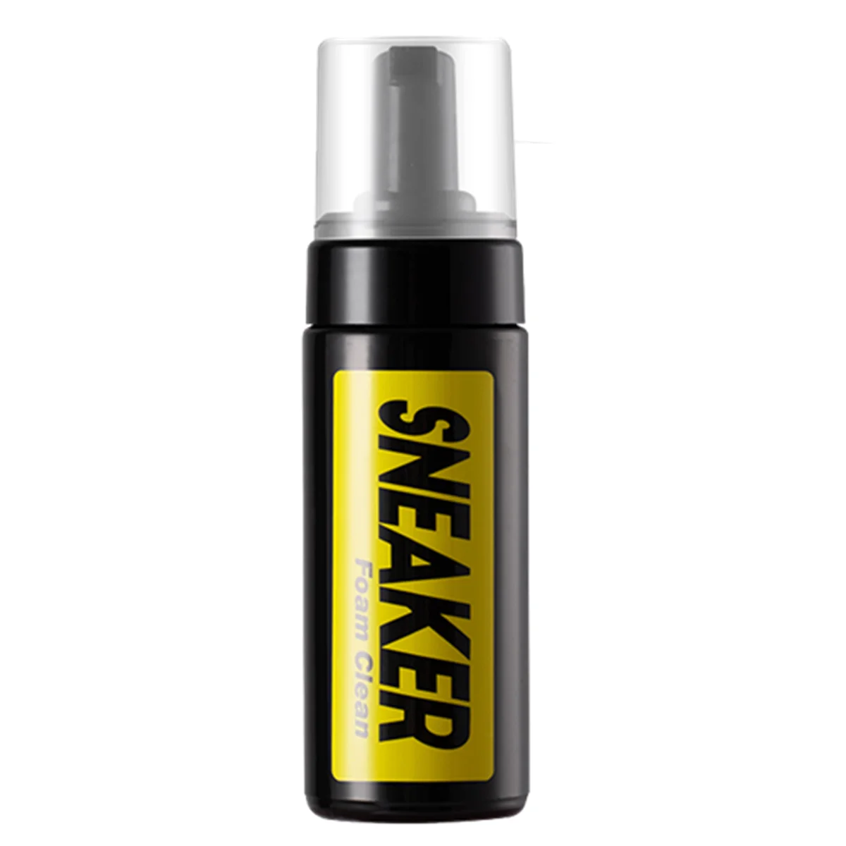 150ML