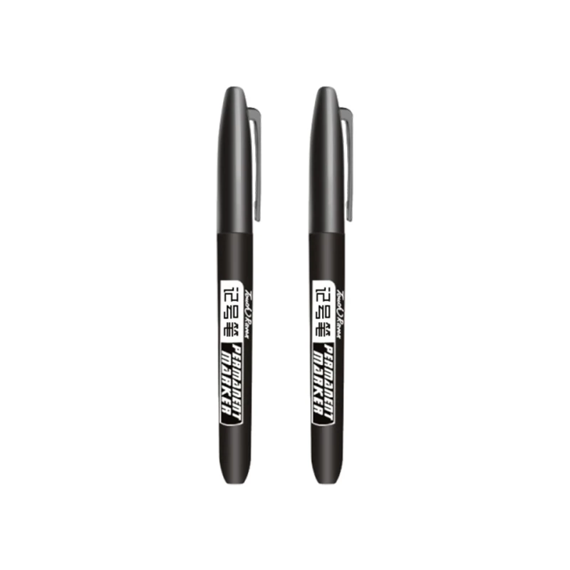 2xBlack