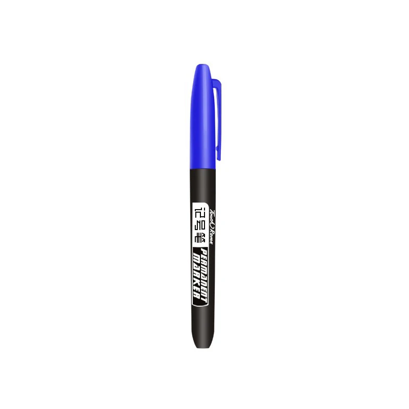 1xBlue