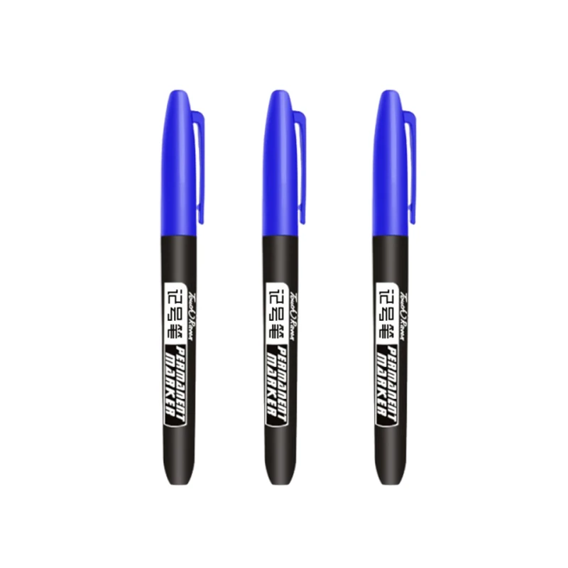 3xBlue