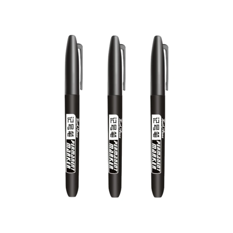 3xBlack