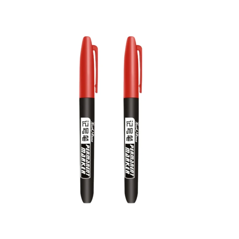 2xRed