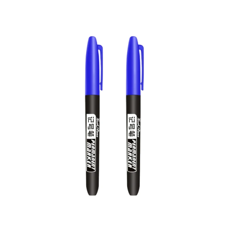 2xBlue