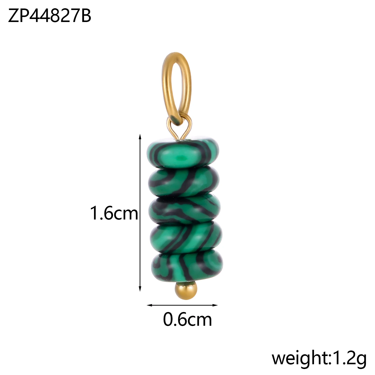 ZP44827B