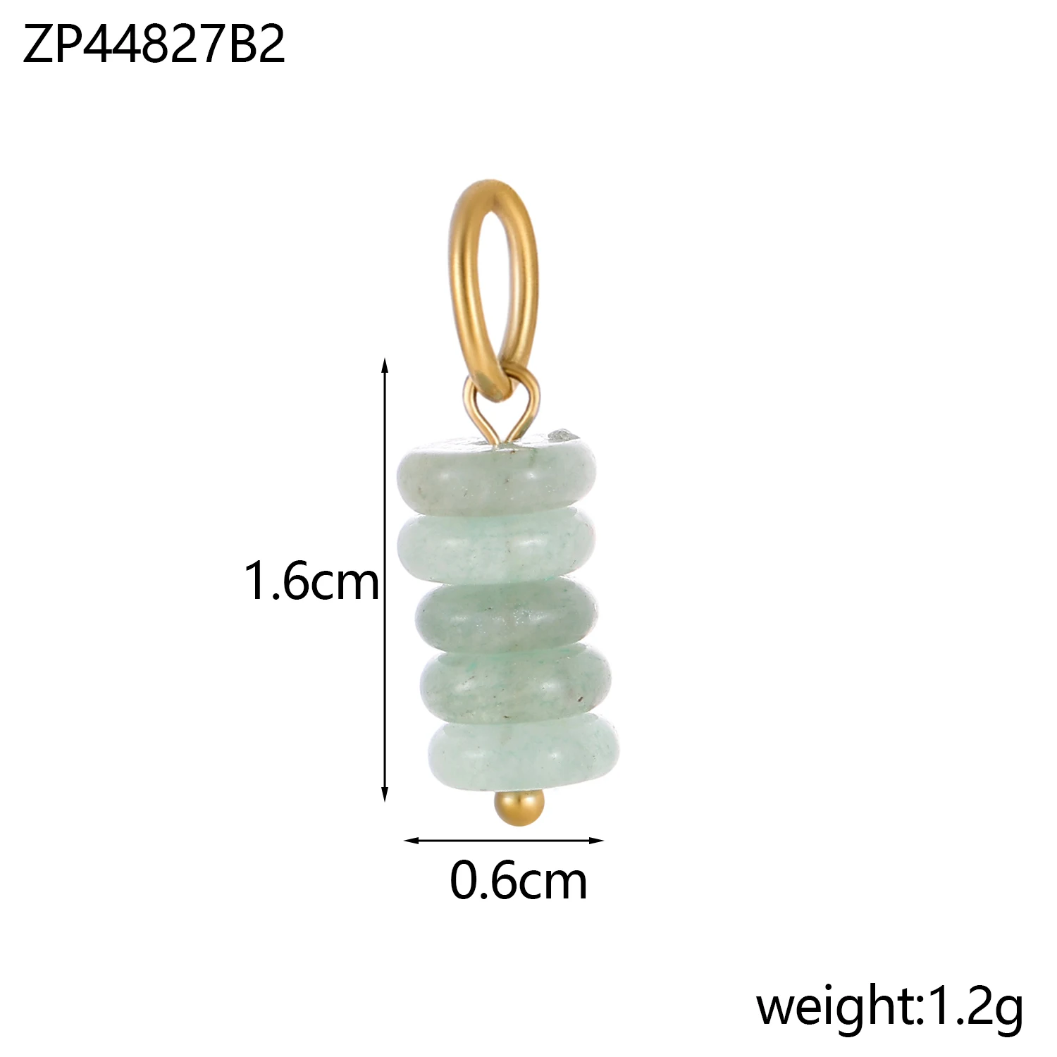 ZP44827B2