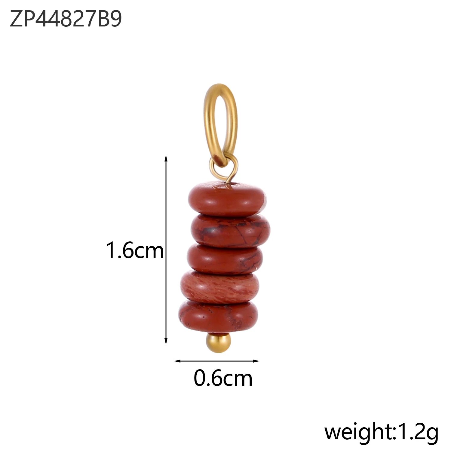 ZP44827B9