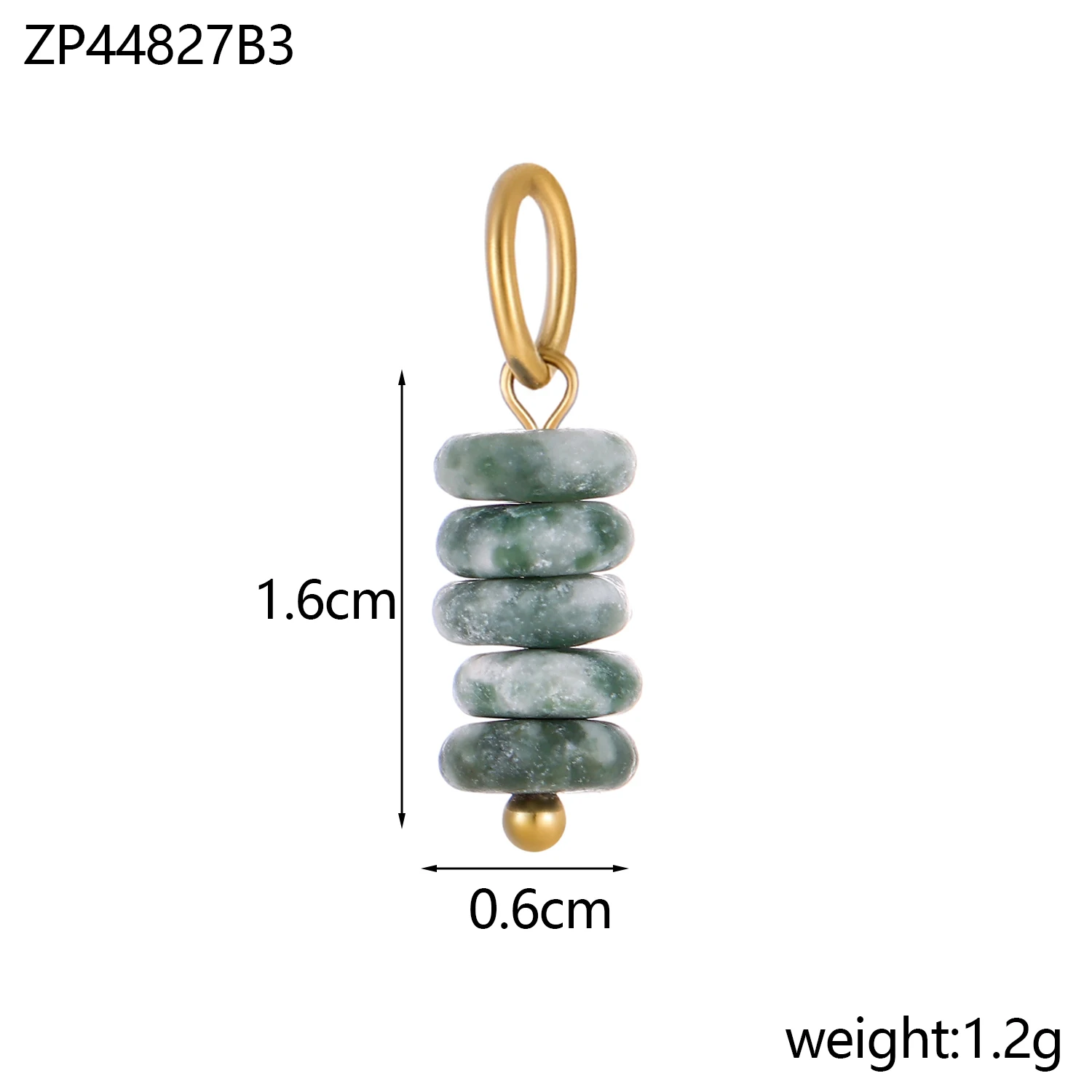 ZP44827B3