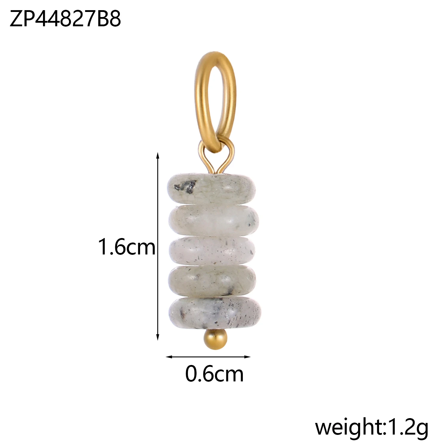 ZP44827B8