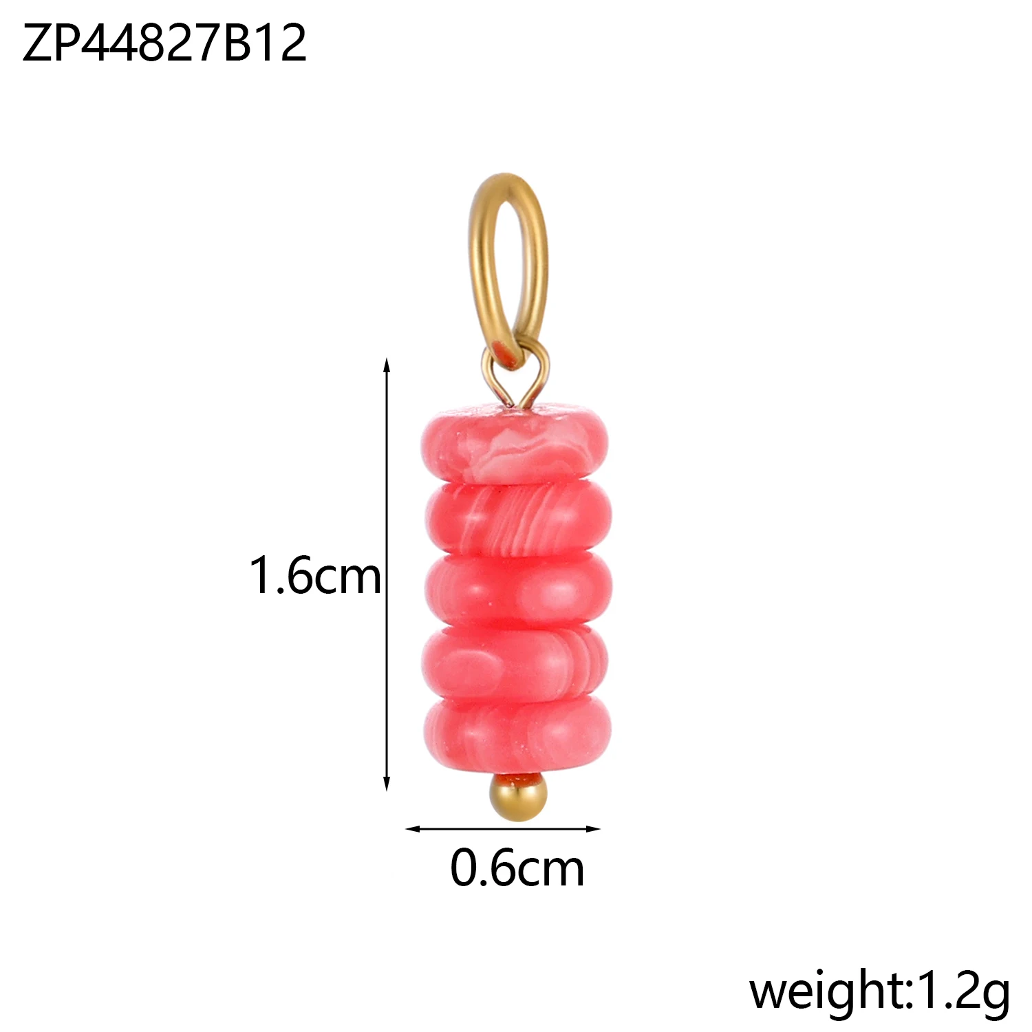 ZP44827B12