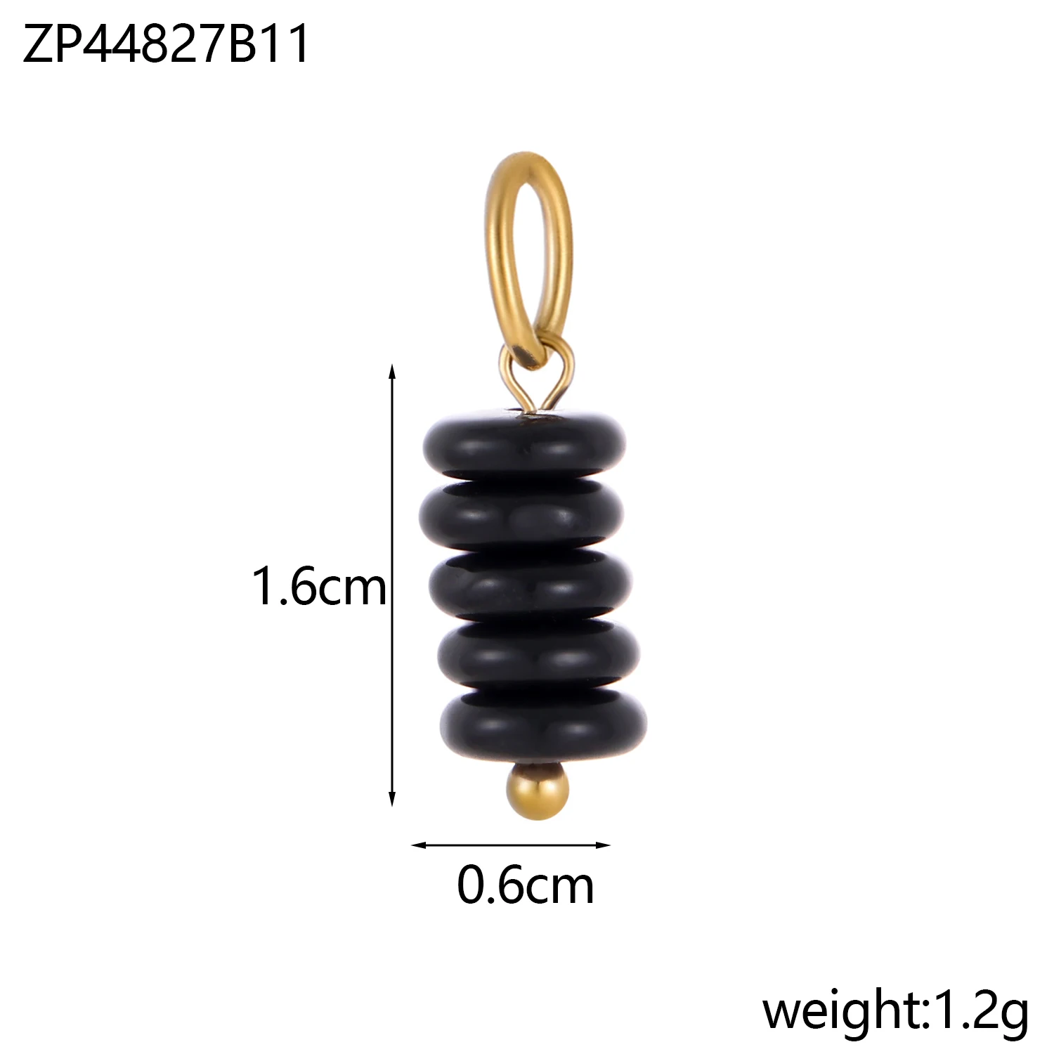 ZP44827B11