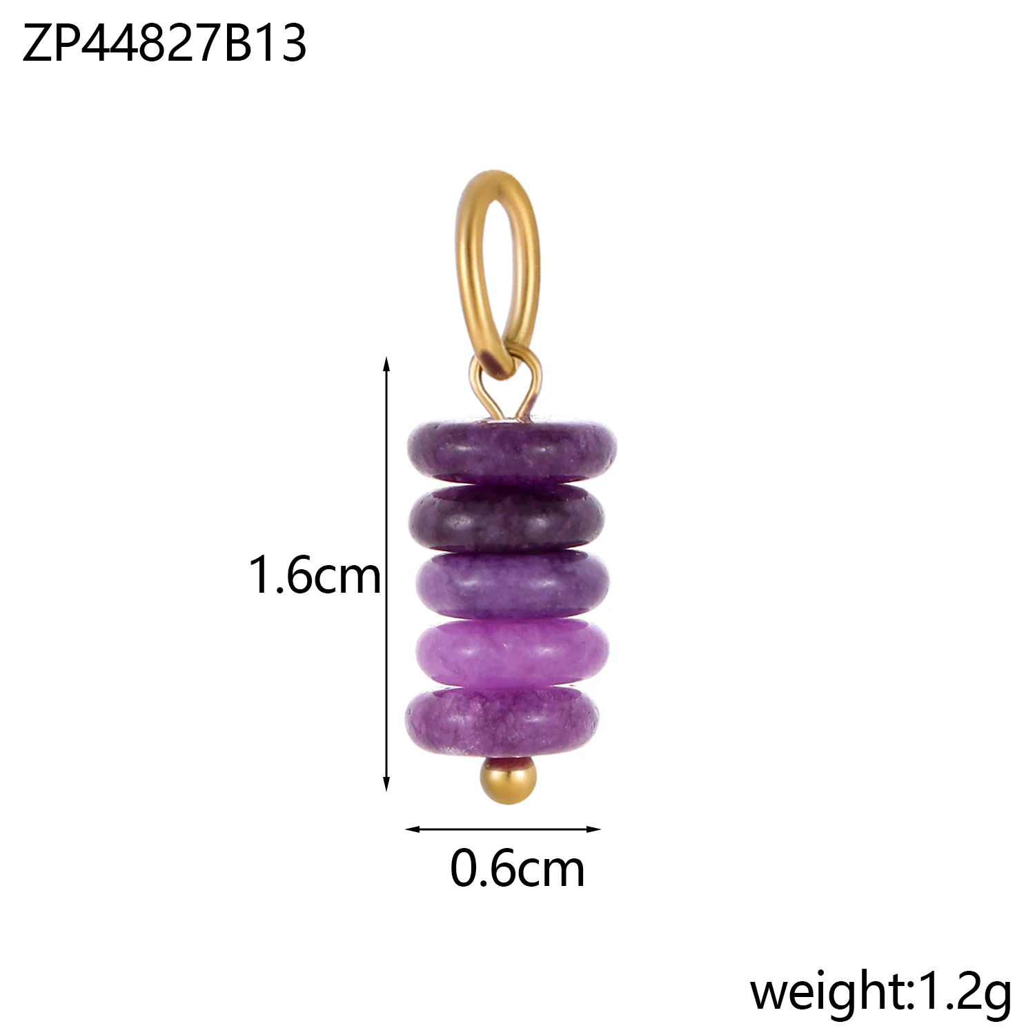 ZP44827B13