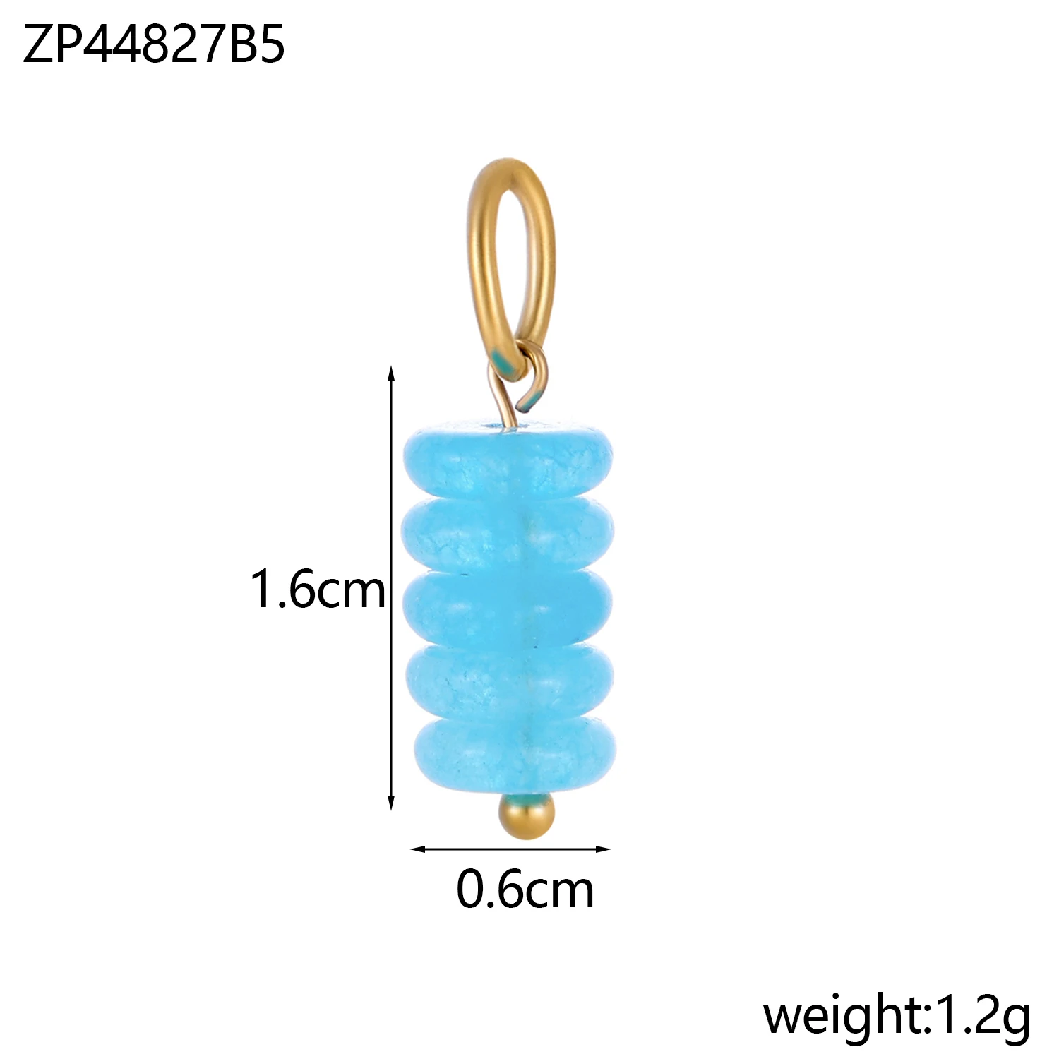 ZP44827B5