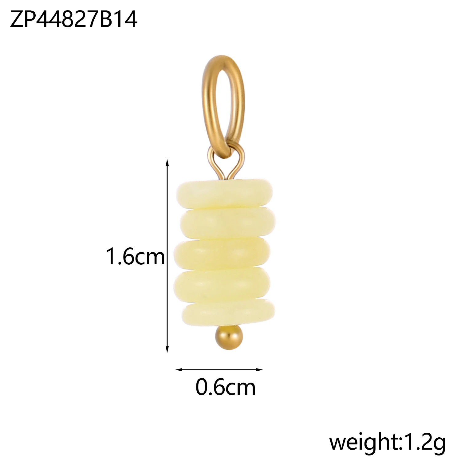 ZP44827B14