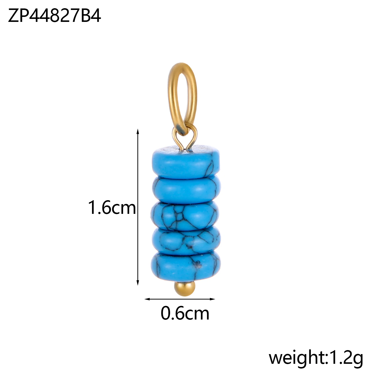 ZP44827B4