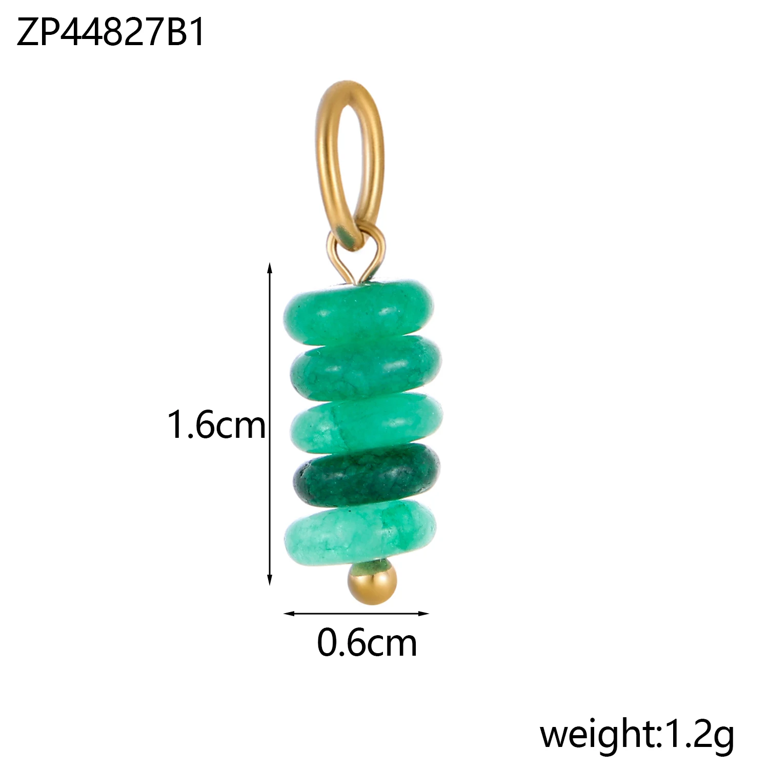 ZP44827B1
