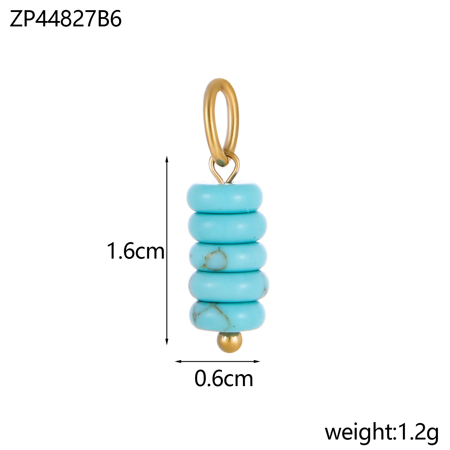ZP44827B6
