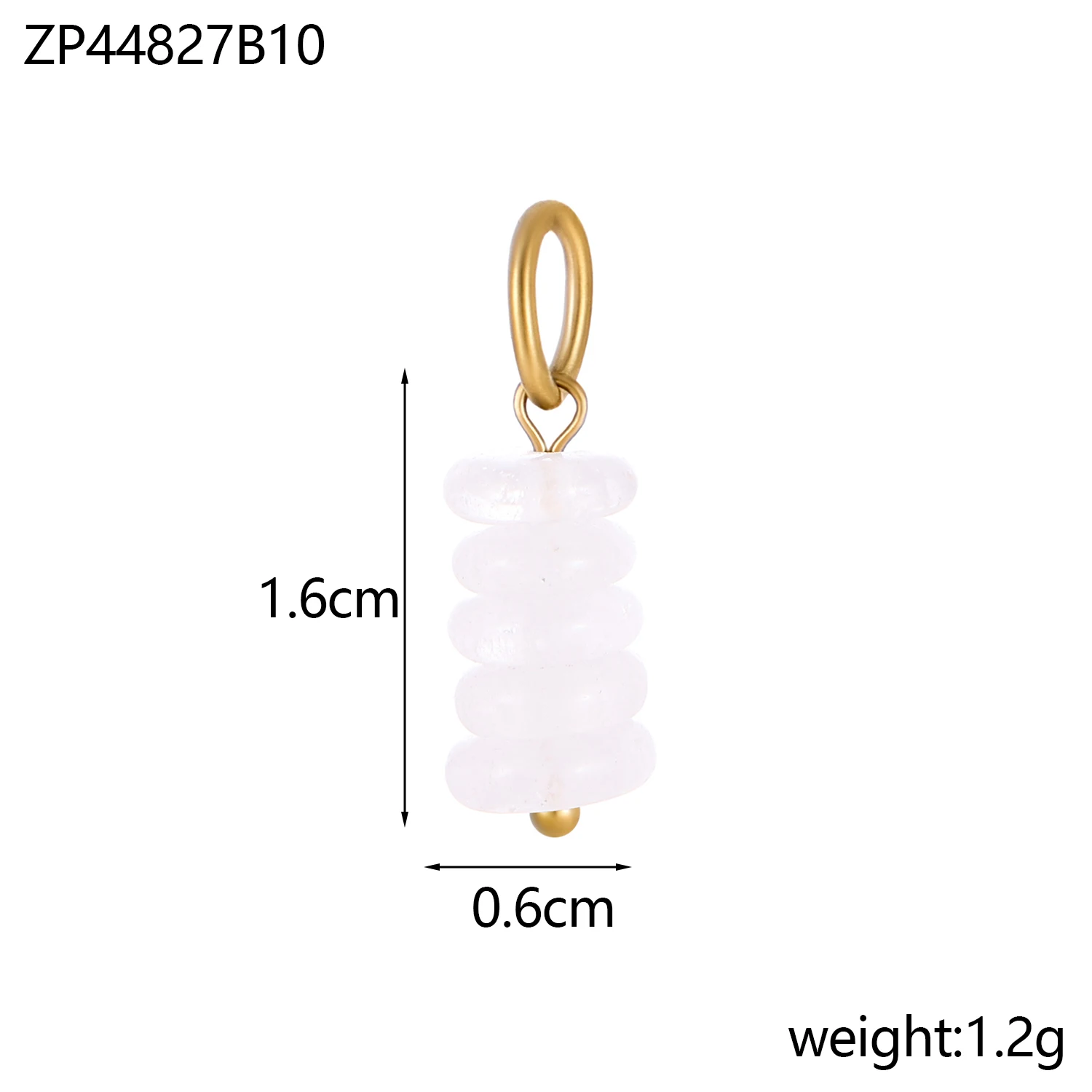 ZP44827B10