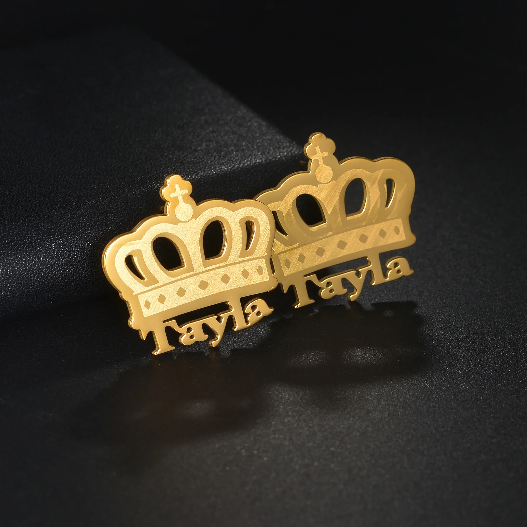 Big Crown