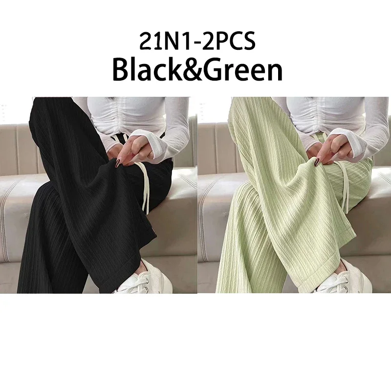 Black-Green