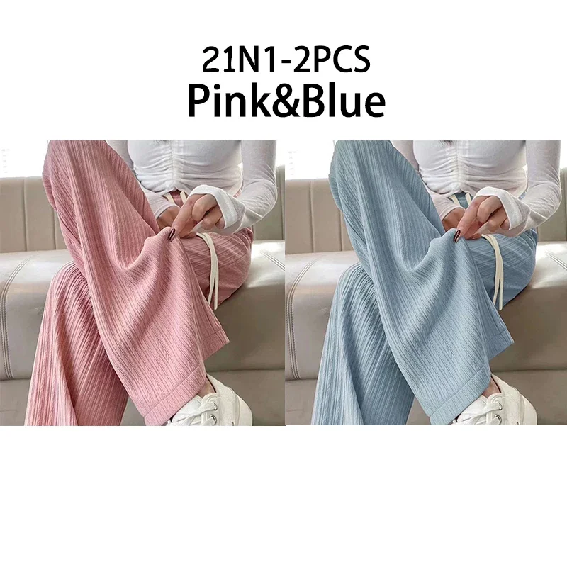 Pink-Blue