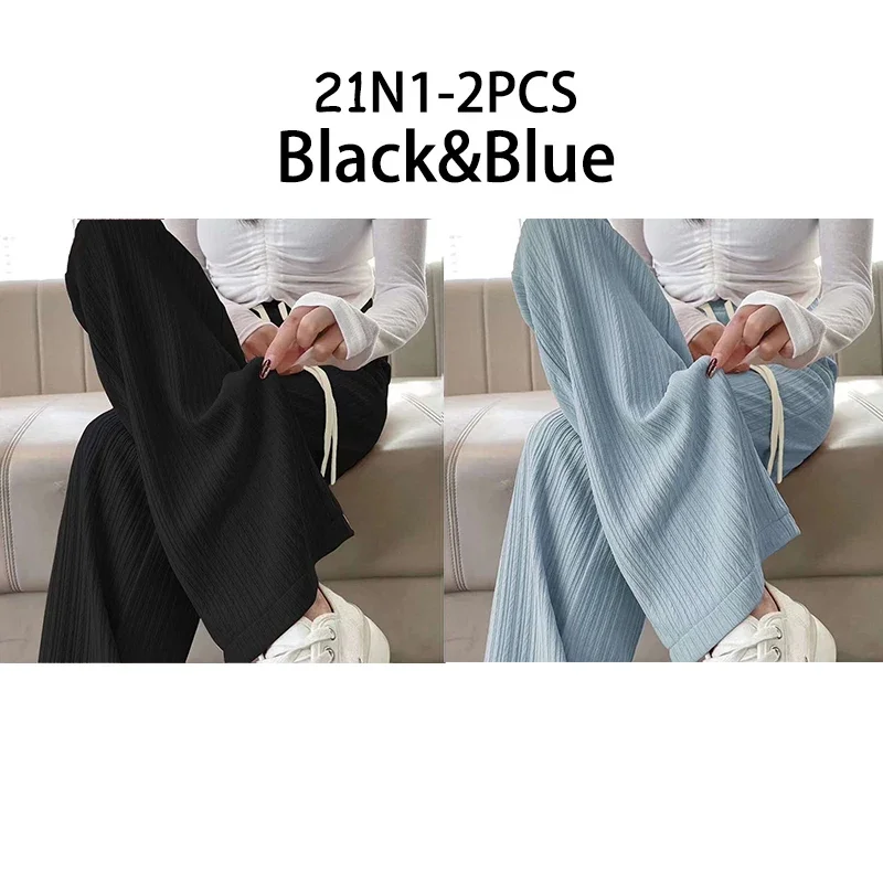Black-Blue