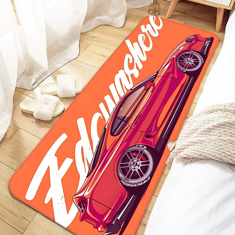 FLR Anti-slip-9