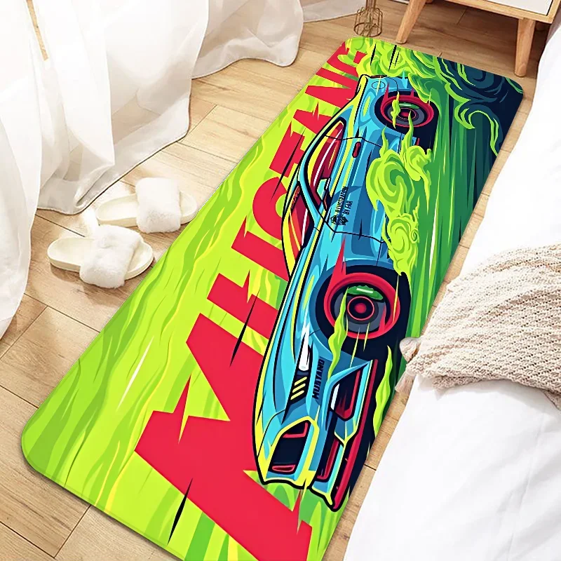 FLR Anti-slip-7