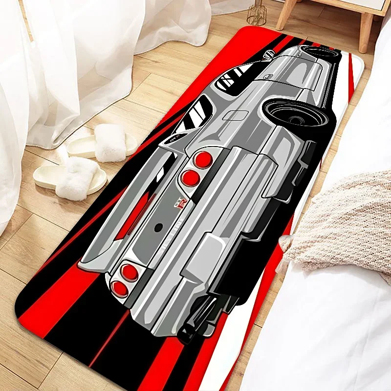 FLR Anti-slip-8