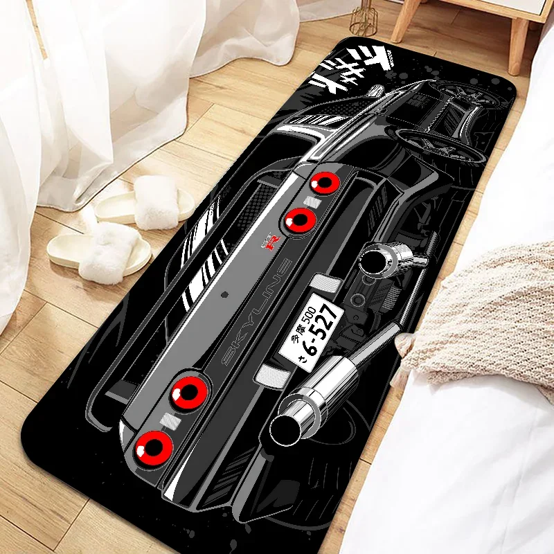 FLR Anti-slip-15