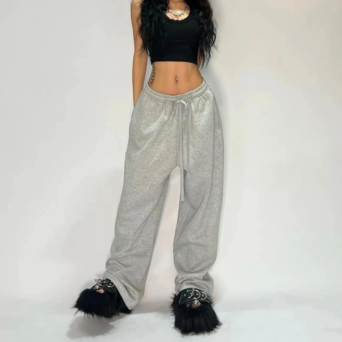 LIGHT GRAY